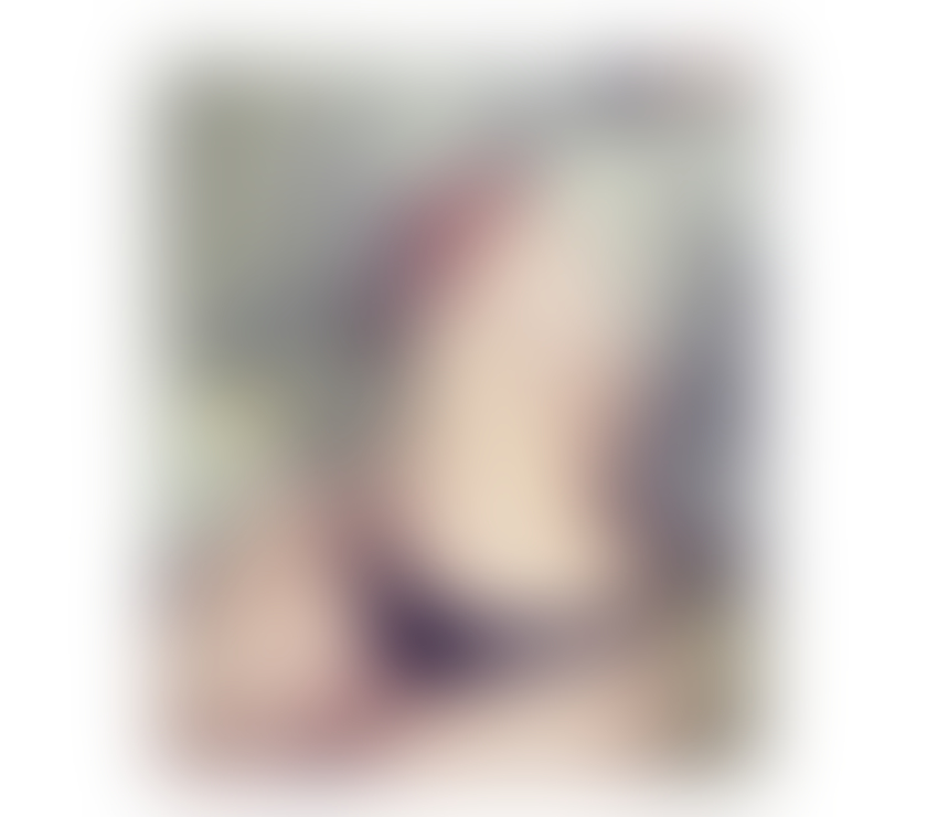 Escorts Leicestershire Leicester - Photos for LISA ❤️ Sexy Thai Girl, Best Service LE5